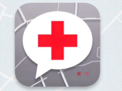 FindHosi Logo